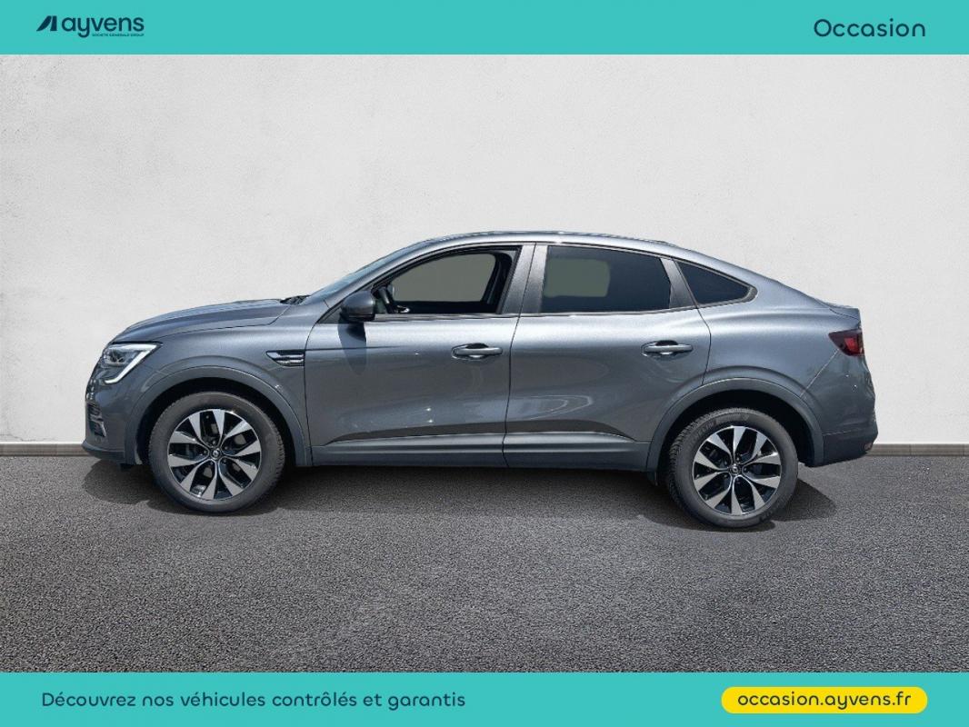 Annonce 476718431/U528857 photo2