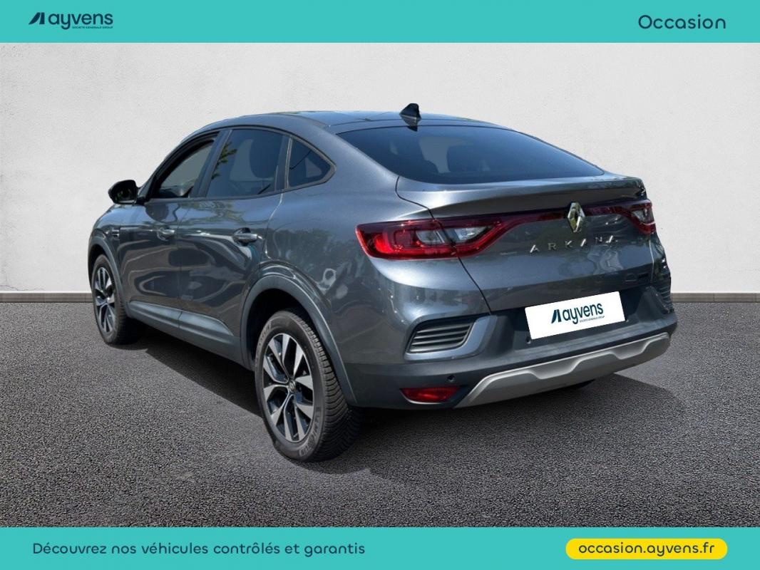 Annonce 476718431/U528857 photo3