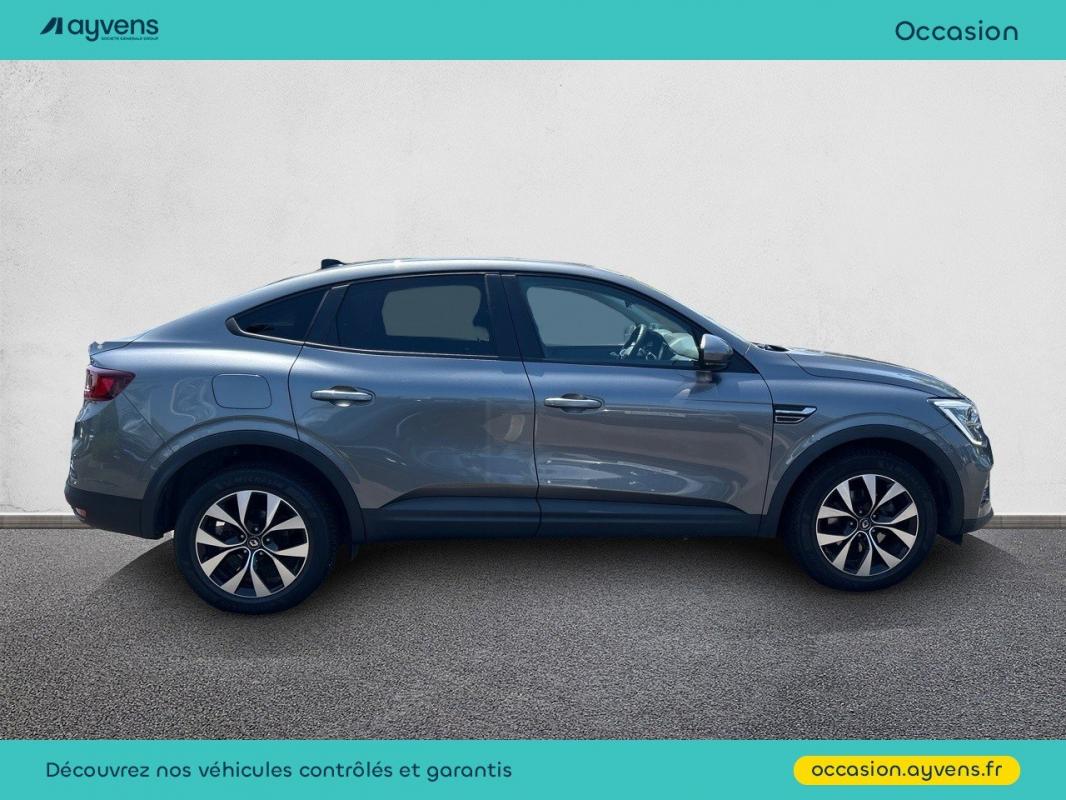 Annonce 476718431/U528857 photo4