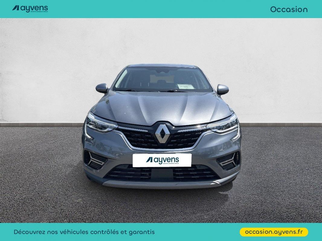 Annonce 476718431/U528857 photo5