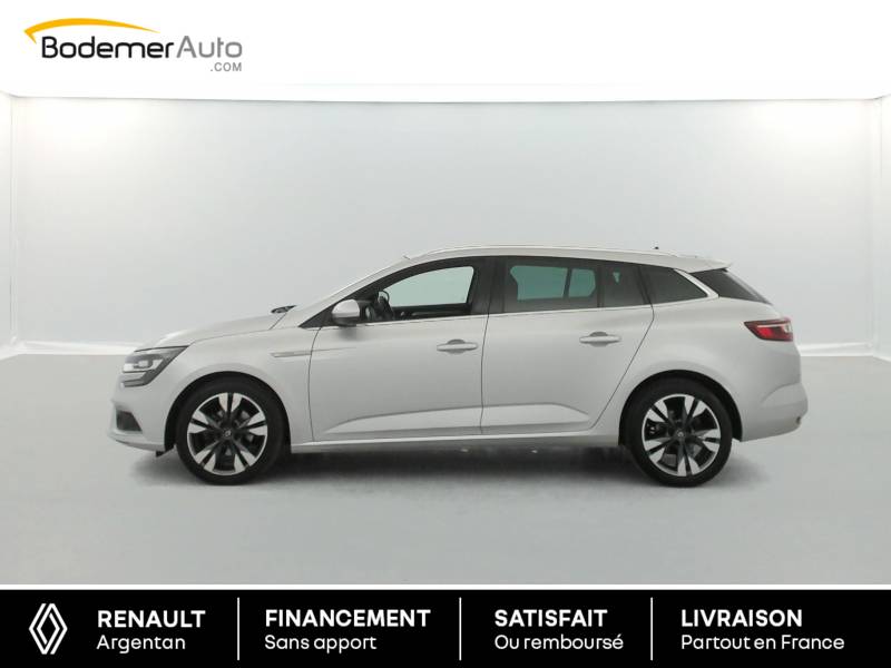 Annonce 476724065/208840 photo2