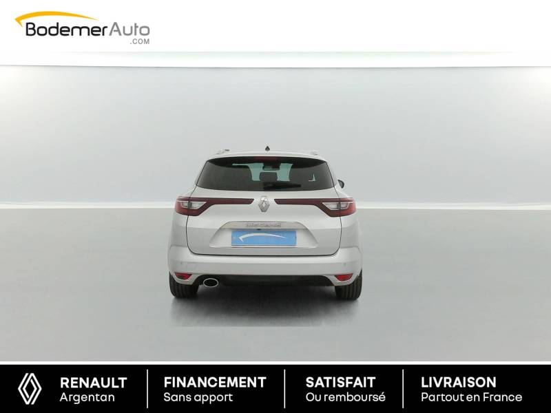 Annonce 476724065/208840 photo4