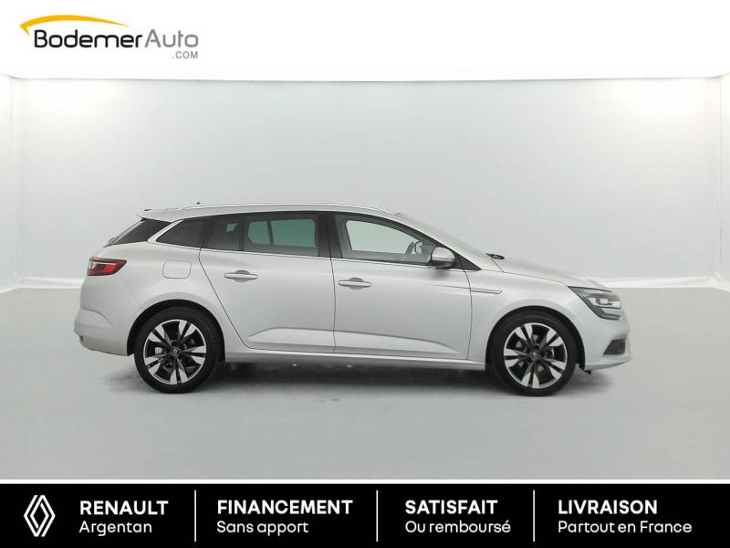 Annonce 476724065/208840 photo6