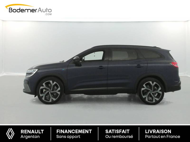 Annonce 476724083/210149 photo2