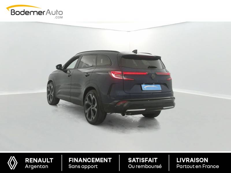 Annonce 476724083/210149 photo3