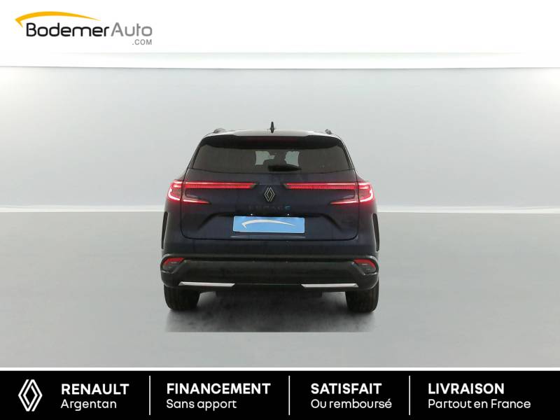 Annonce 476724083/210149 photo4