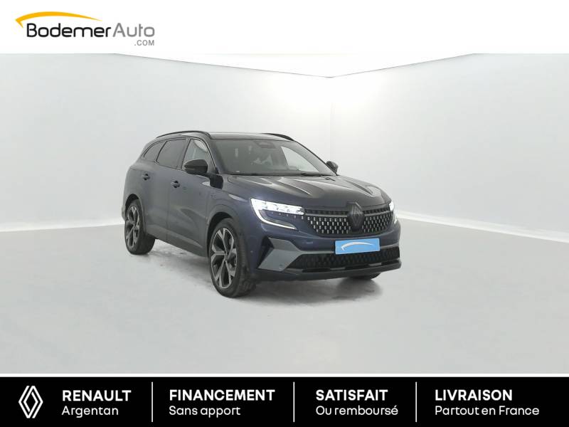 Annonce 476724083/210149 photo7