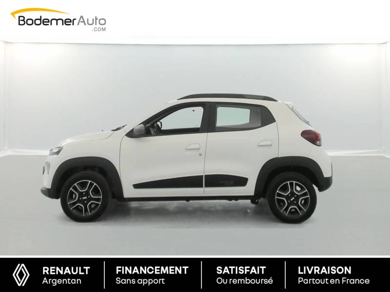 Annonce 476724119/210151 photo2