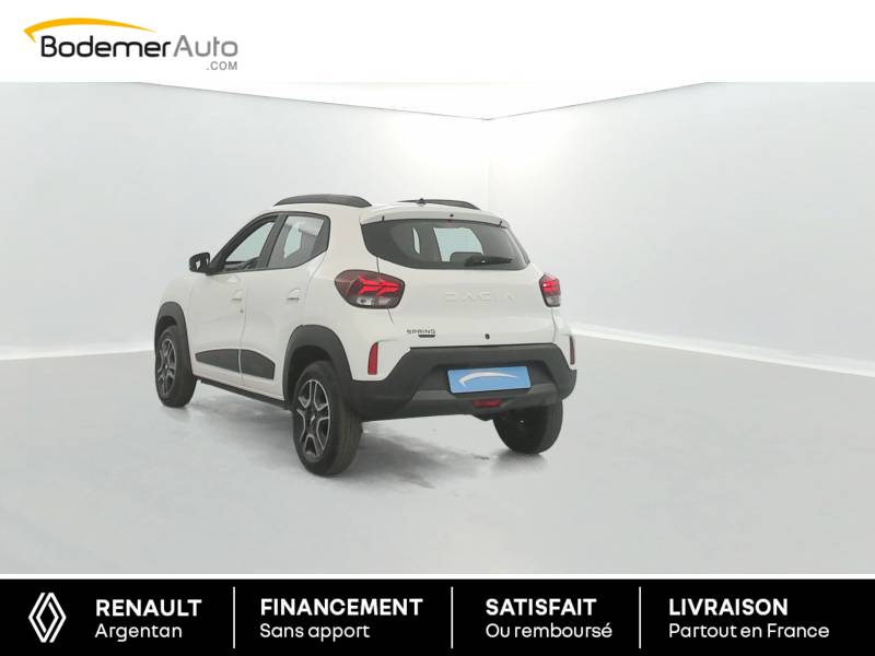 Annonce 476724119/210151 photo3