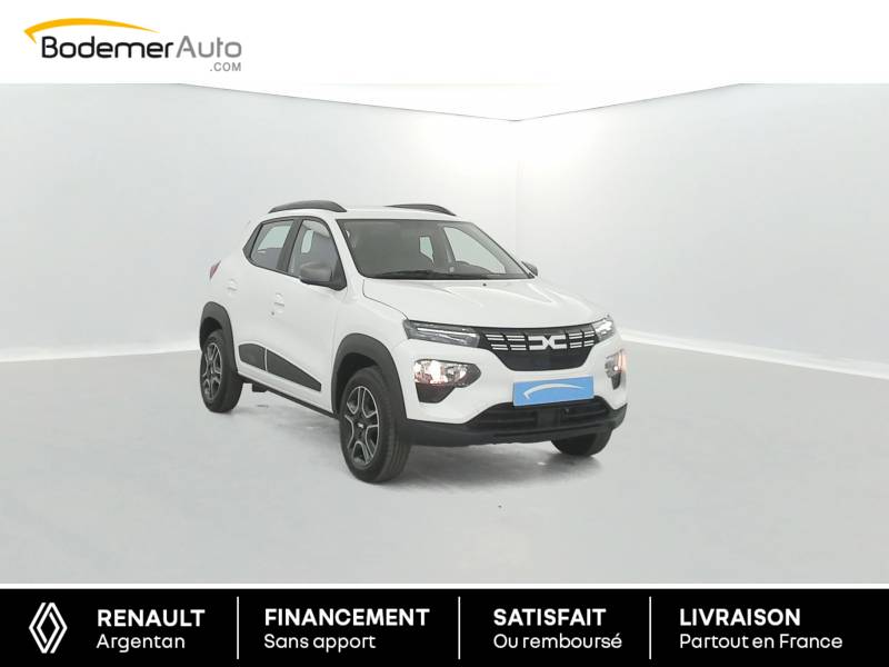 Annonce 476724119/210151 photo7