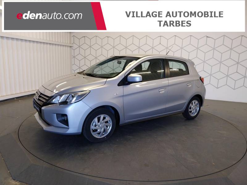 Annonce 476724659/381362 photo1