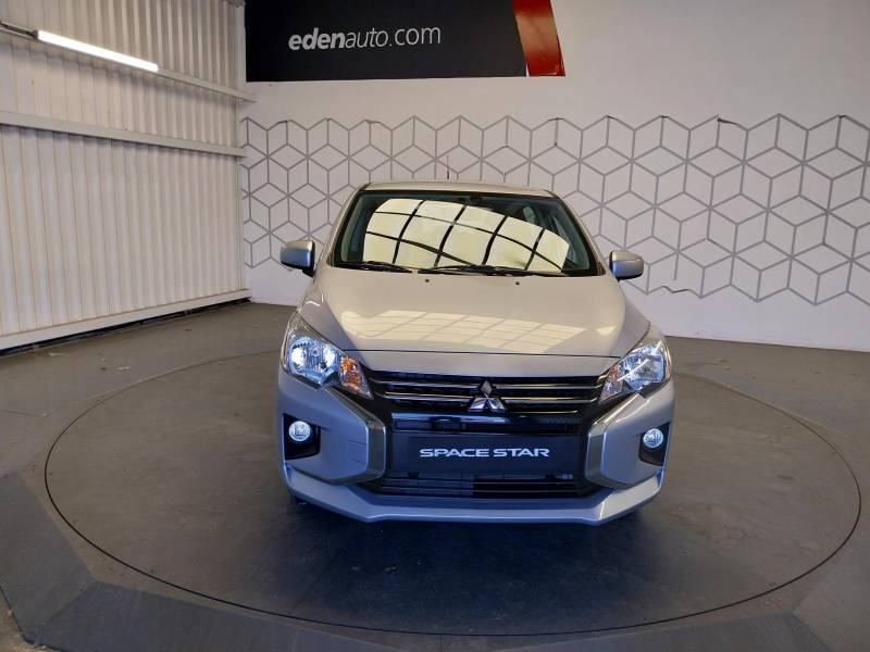 Annonce 476724659/381362 photo2