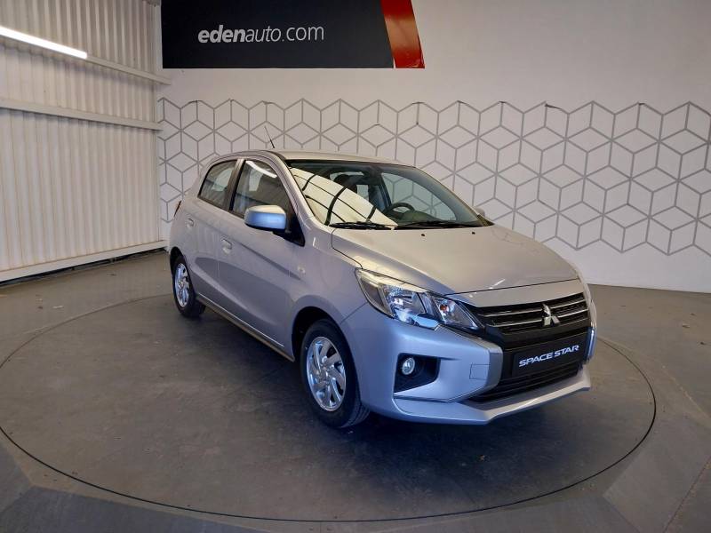 Annonce 476724659/381362 photo3