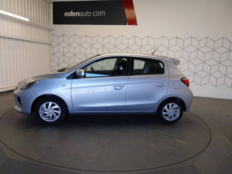 Annonce 476724659/381362 photo4