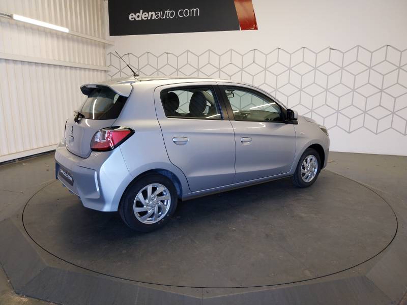 Annonce 476724659/381362 photo6