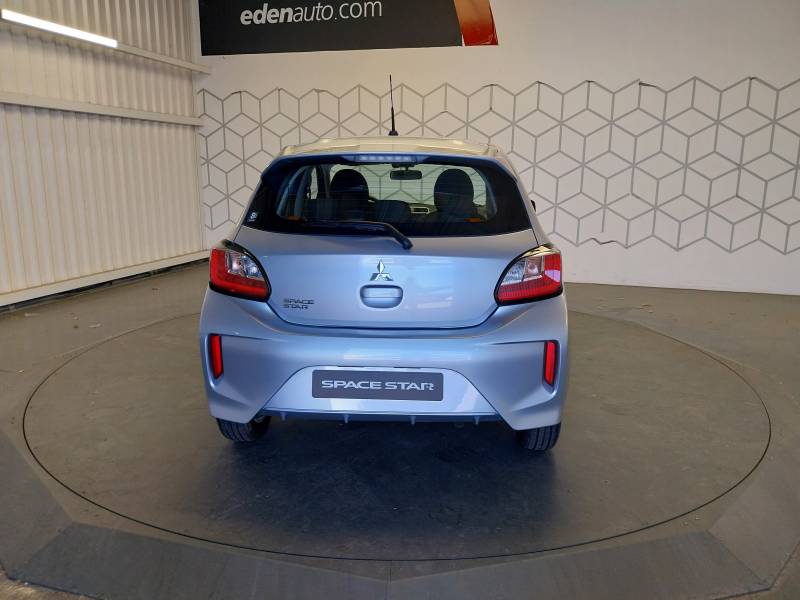 Annonce 476724659/381362 photo7