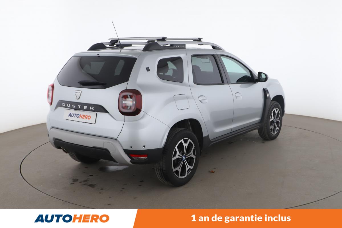 Annonce 476725409/TX65536 photo3