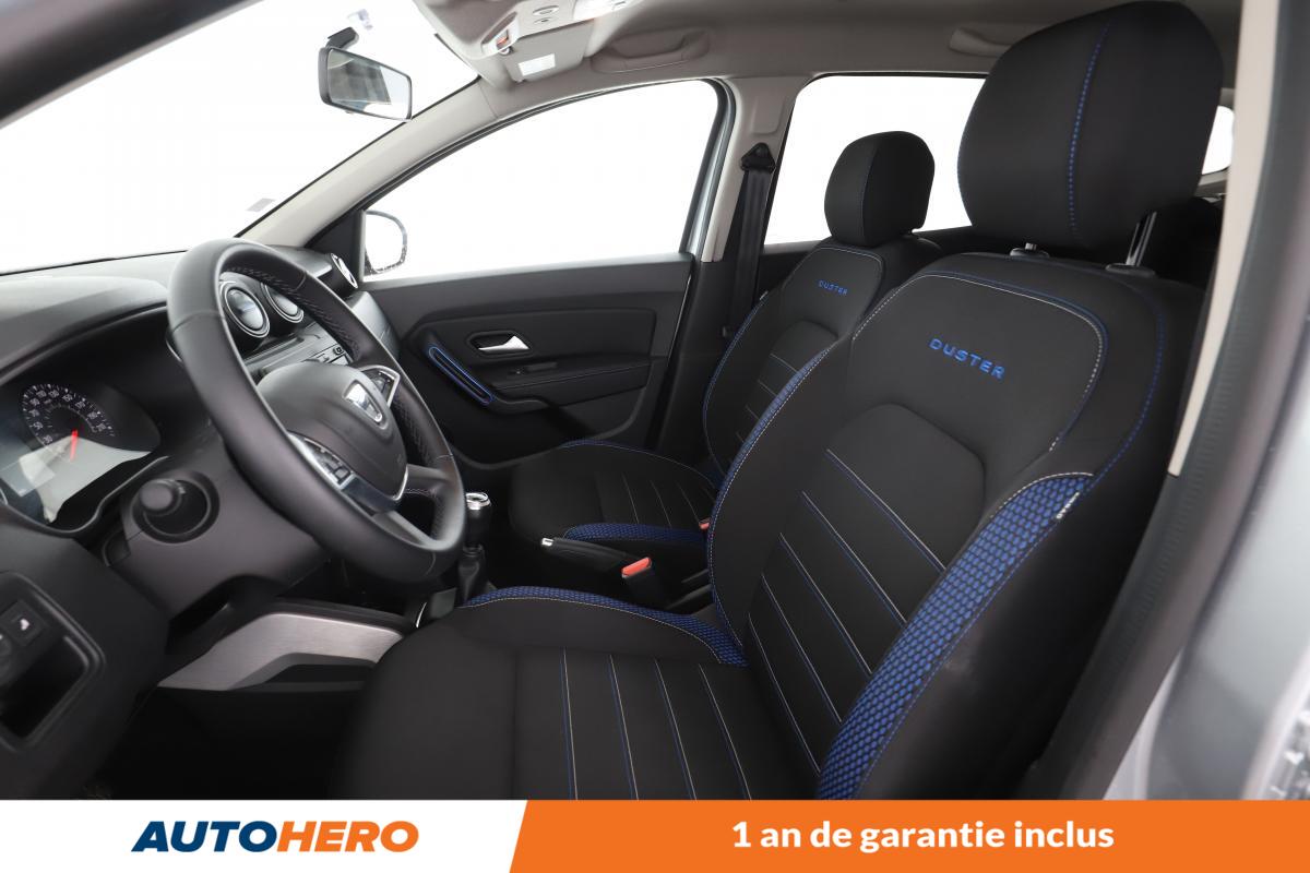 Annonce 476725409/TX65536 photo5