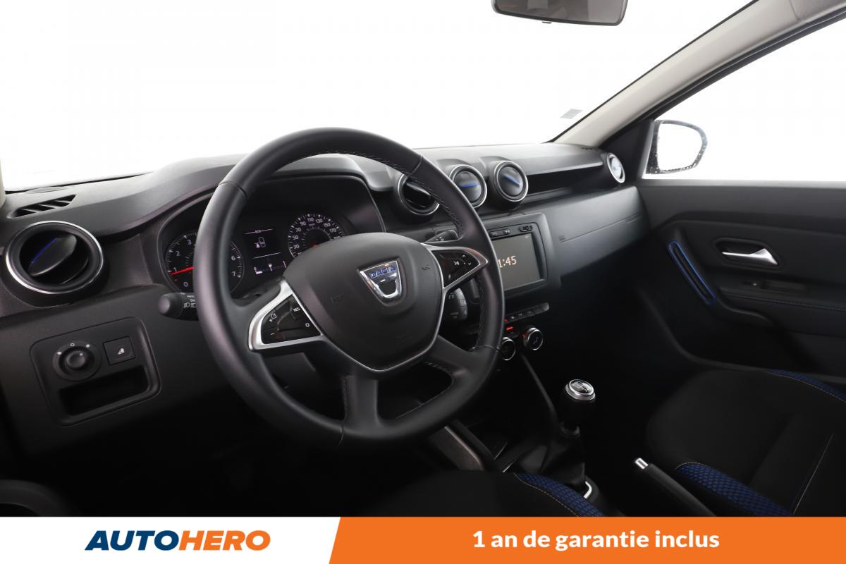 Annonce 476725409/TX65536 photo6