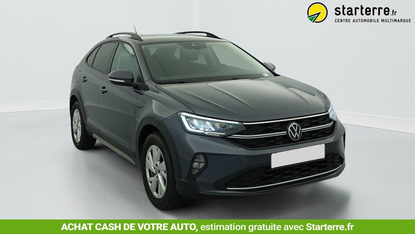 Annonce 476730296/343022_MD photo1