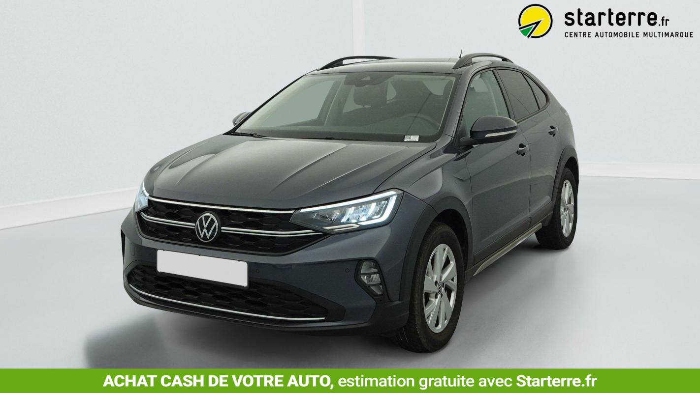 Annonce 476730296/343022_MD photo3