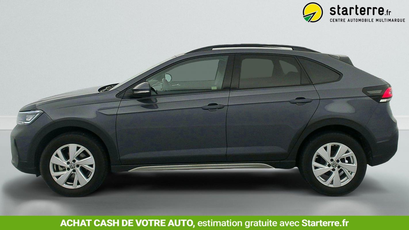 Annonce 476730296/343022_MD photo4