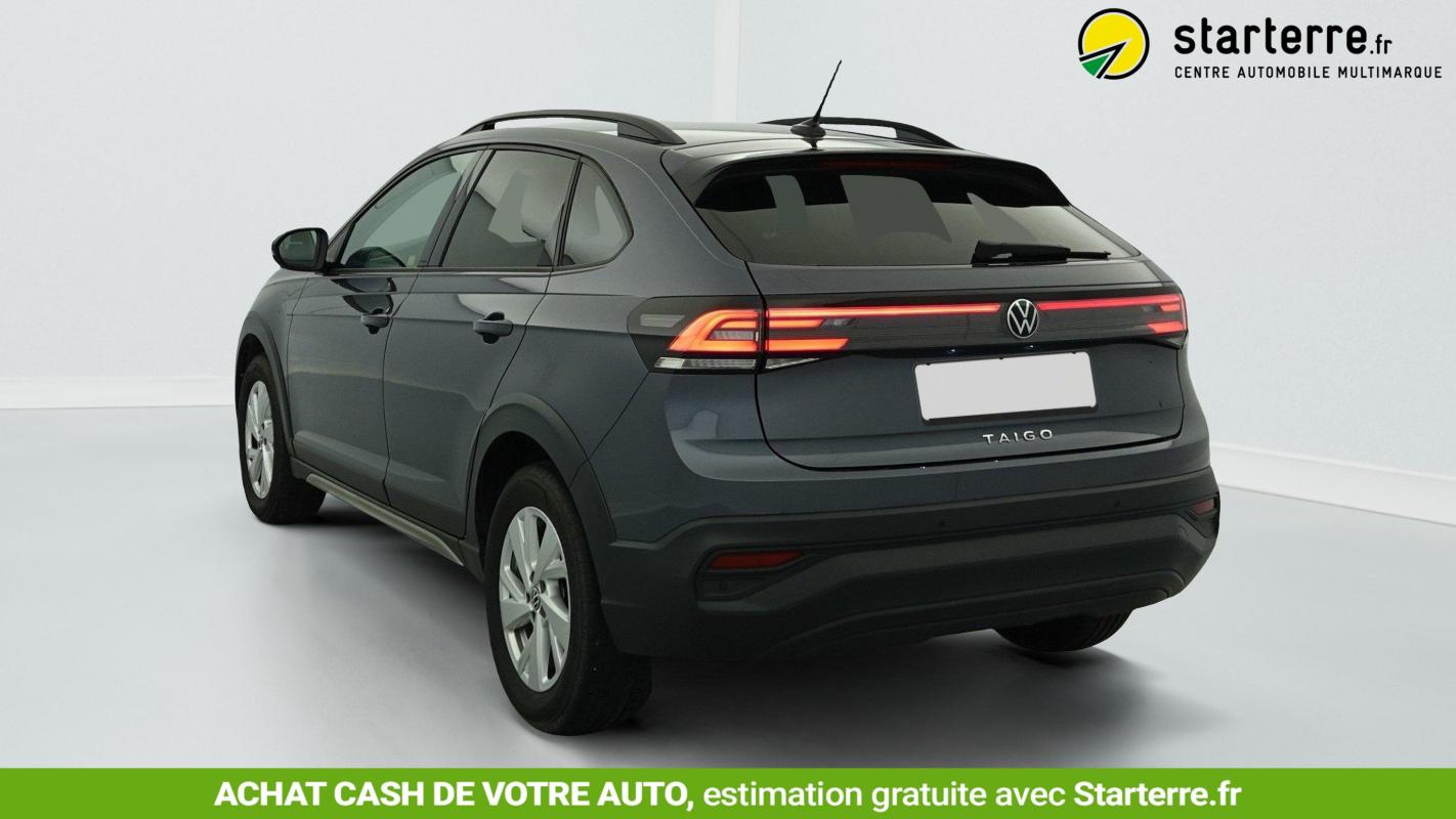 Annonce 476730296/343022_MD photo5