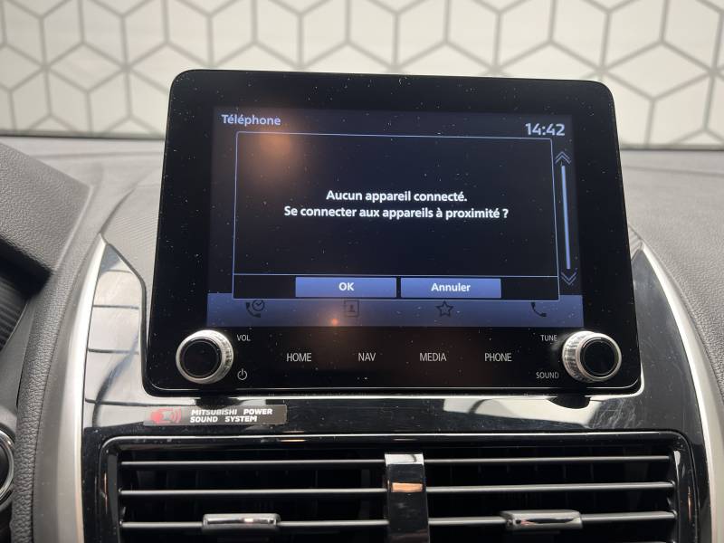 Annonce 476730764/380378 photo3