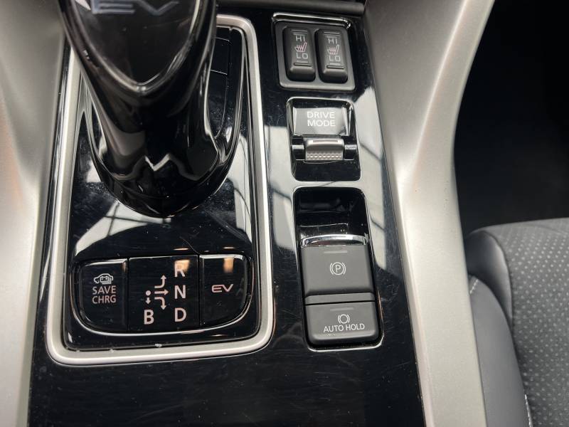 Annonce 476730764/380378 photo5