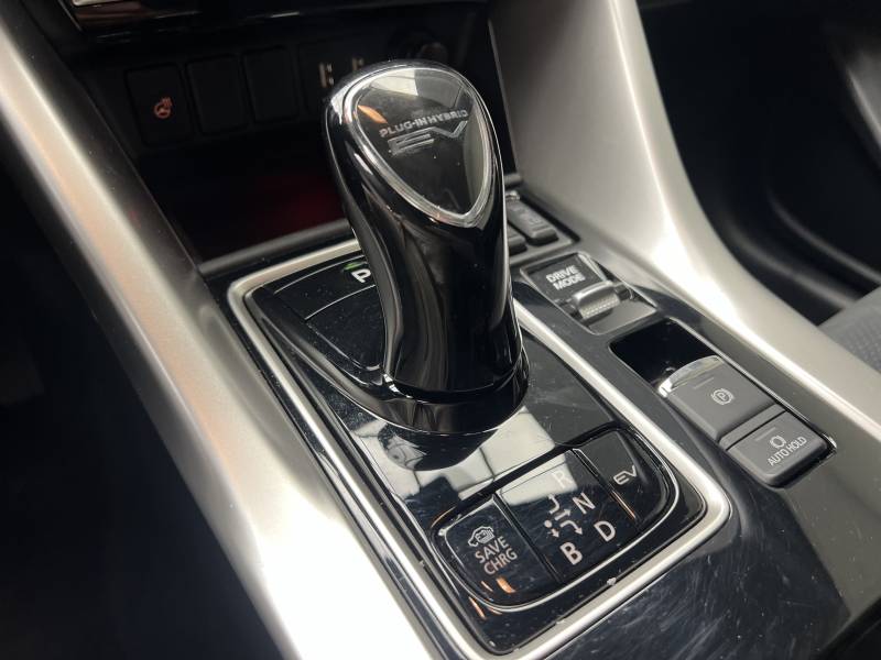 Annonce 476730764/380378 photo6