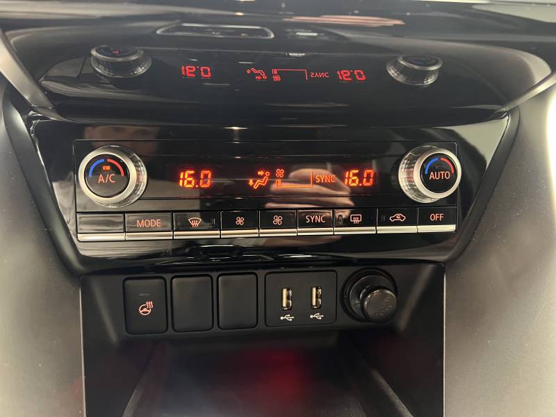 Annonce 476730764/380378 photo7