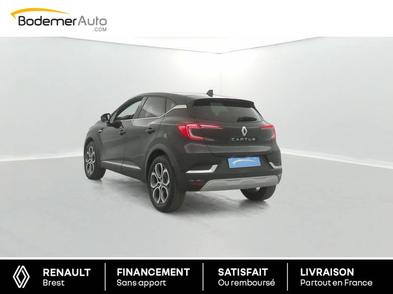 Annonce 476733296/210136 photo3