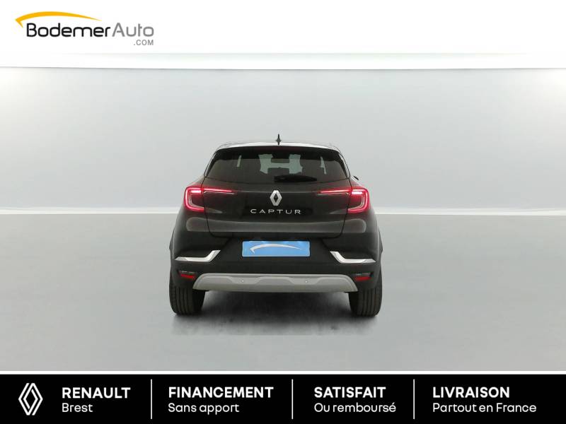 Annonce 476733296/210136 photo4