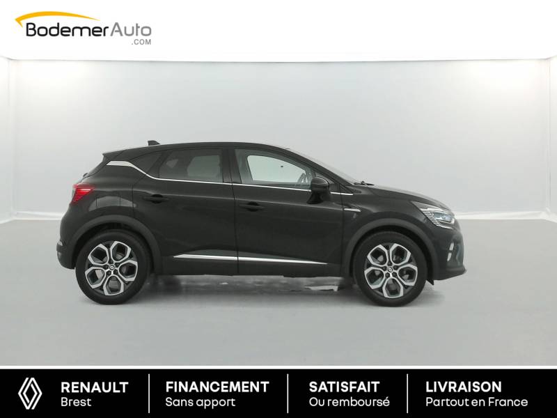 Annonce 476733296/210136 photo6