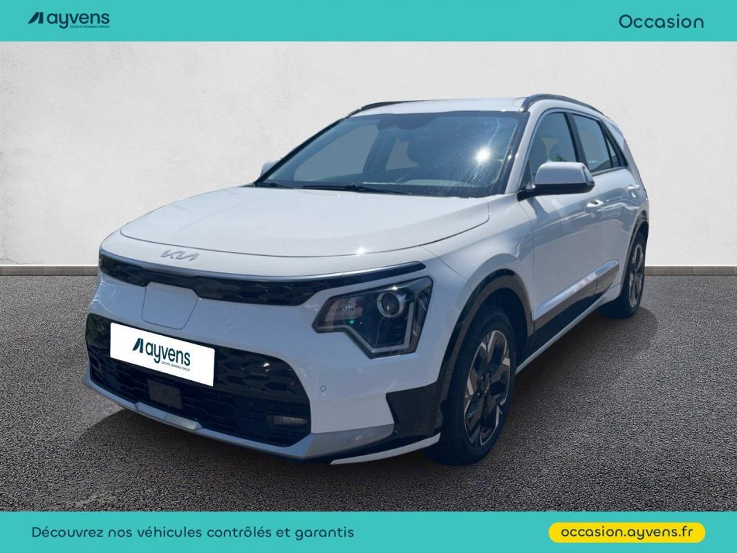 Annonce 476733698/U528850 photo1