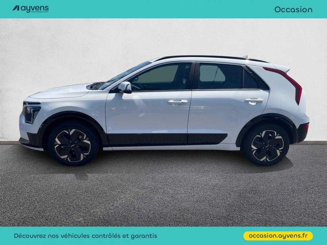 Annonce 476733698/U528850 photo2