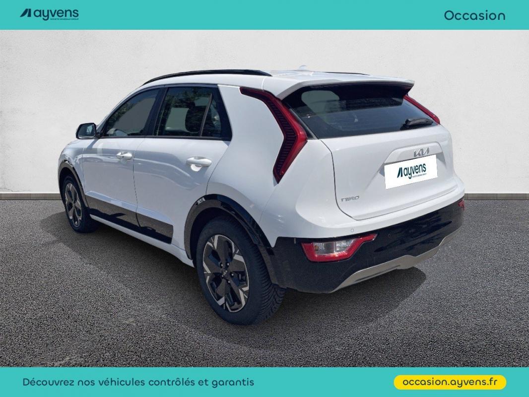 Annonce 476733698/U528850 photo3