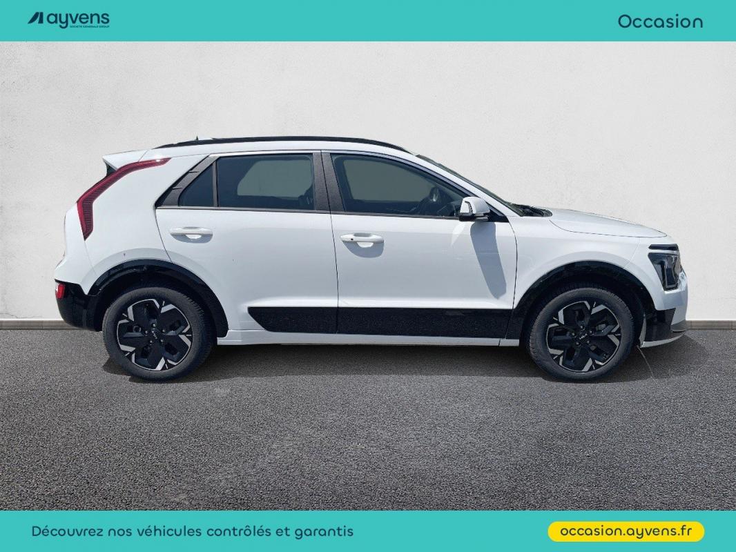 Annonce 476733698/U528850 photo4