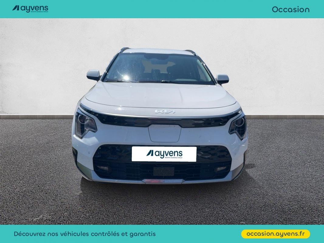 Annonce 476733698/U528850 photo5