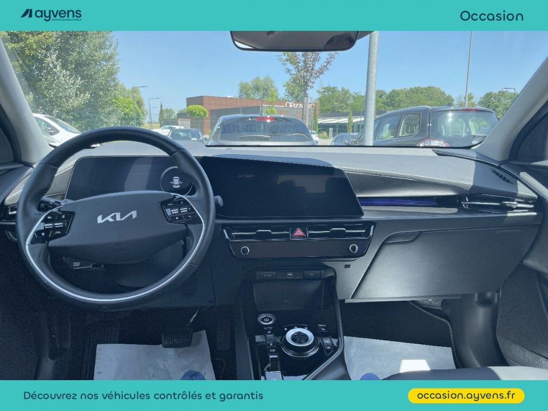 Annonce 476733698/U528850 photo6