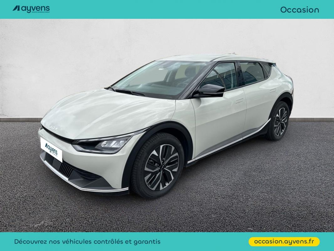 Annonce 476733743/U540595 photo1