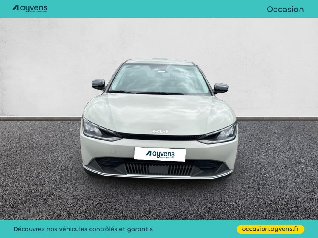 Annonce 476733743/U540595 photo5