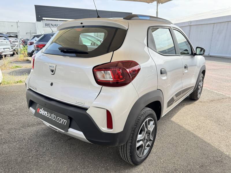 Annonce 476734370/371402 photo2