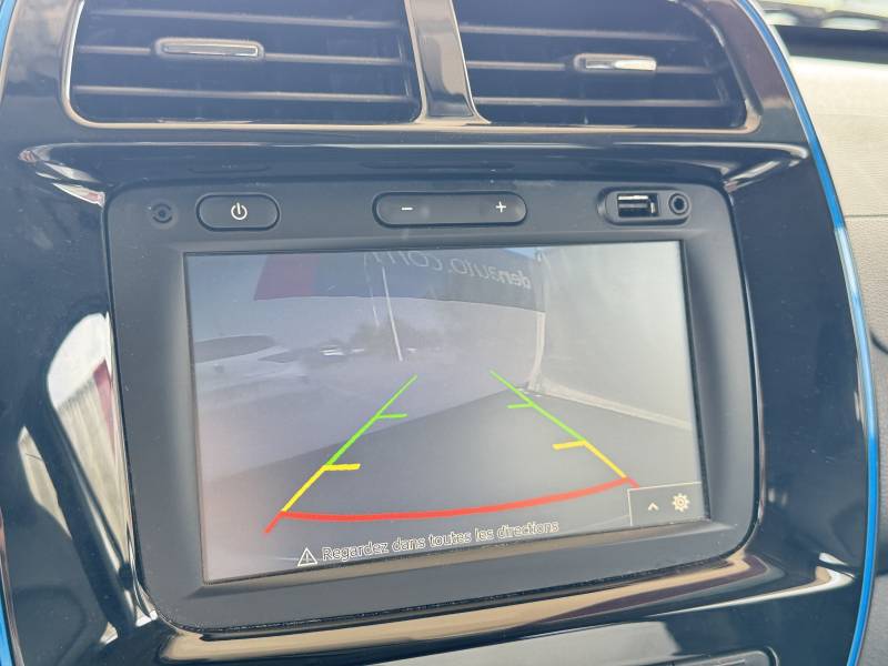 Annonce 476734370/371402 photo4