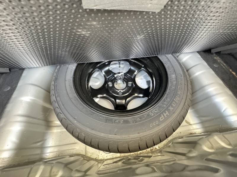 Annonce 476734370/371402 photo5