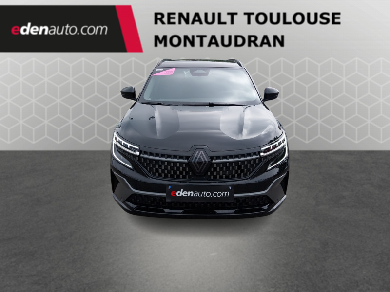 Annonce 476734397/378576 photo2