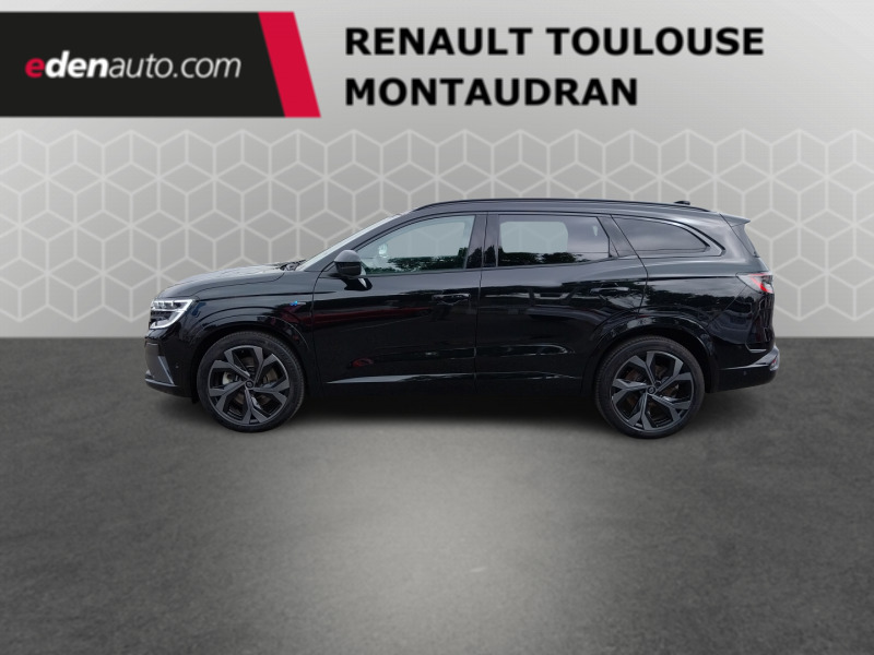 Annonce 476734397/378576 photo3