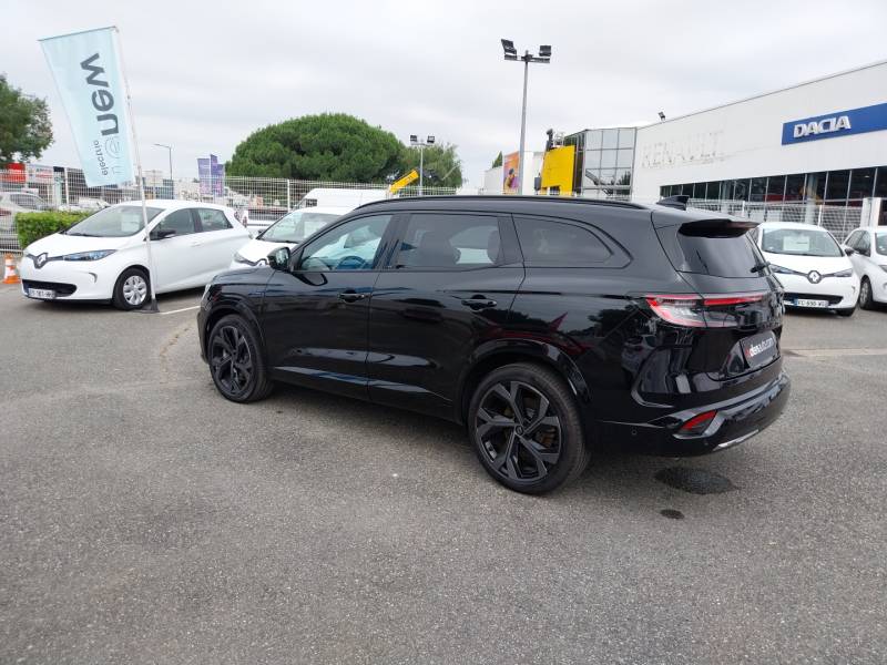 Annonce 476734397/378576 photo4