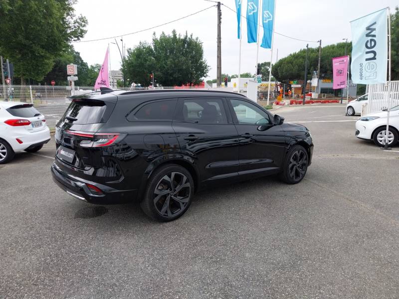 Annonce 476734397/378576 photo6