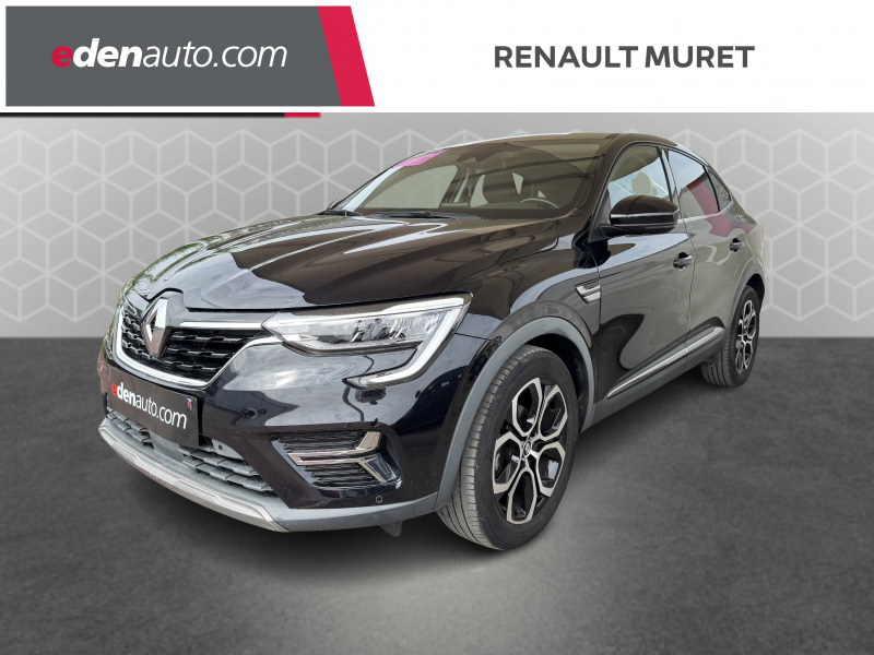 Annonce 476734559/379619 photo1